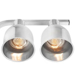 lampes infrarouges