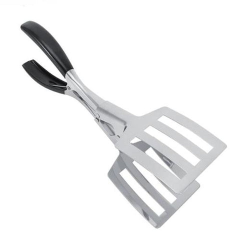 Acheter pince spatule longue - Matériel de cuisine professionnel